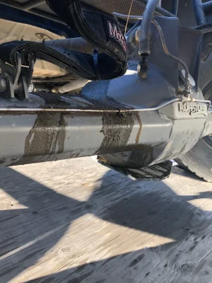 rearend3.webp rearend3.webp