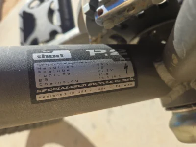 20251216_125939.webp 20251216_125939.webp