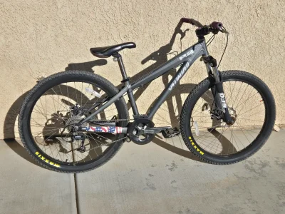 20251216_125913.webp 20251216_125913.webp