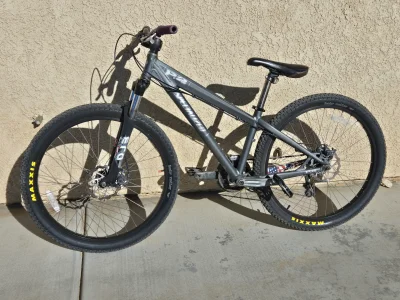 20251216_125853.webp 20251216_125853.webp