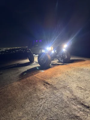 IMG_6313.webp IMG_6313.webp