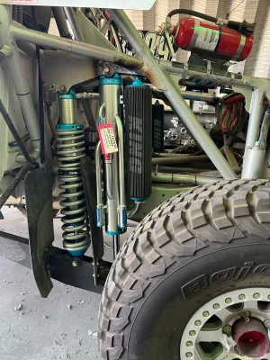 1766171690841.webp 1766171690841.webp