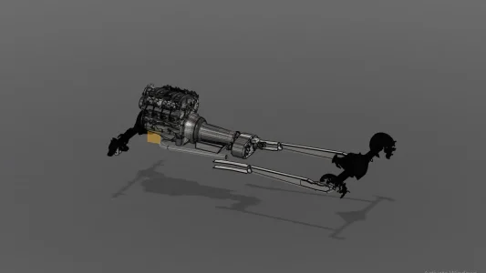 Jeep V2.webp Jeep V2.webp