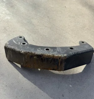 IMG_6708.webp IMG_6708.webp