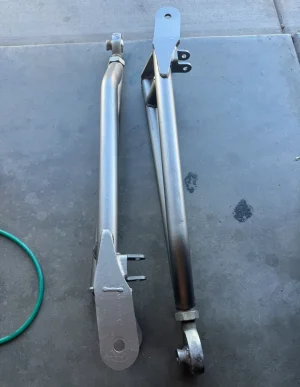 IMG_6710.webp IMG_6710.webp