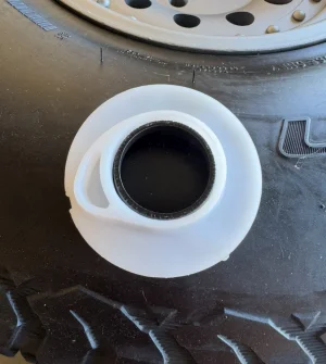 IMG_6712.webp IMG_6712.webp