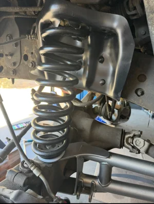 IMG_6713.webp IMG_6713.webp