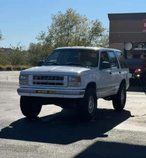 IMG_6714.webp IMG_6714.webp