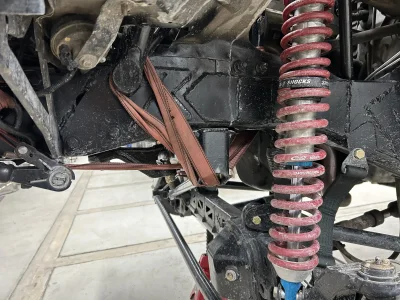 IMG_3976.webp IMG_3976.webp