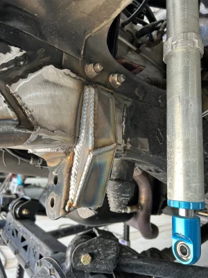 IMG_4138.webp IMG_4138.webp