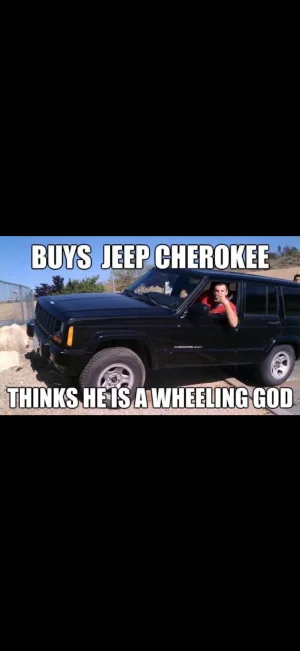 IMG_0994.webp IMG_0994.webp