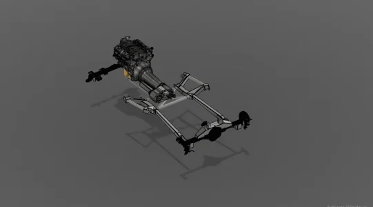 1766724562599.webp 1766724562599.webp