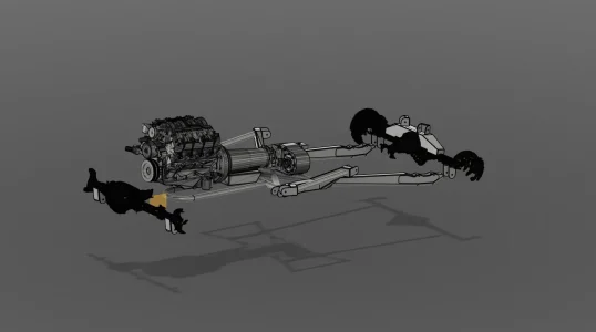 1766724632377.webp 1766724632377.webp