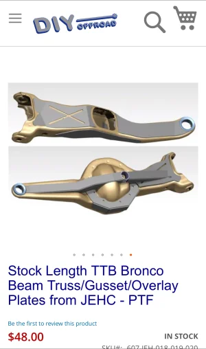 IMG_6970.webp IMG_6970.webp