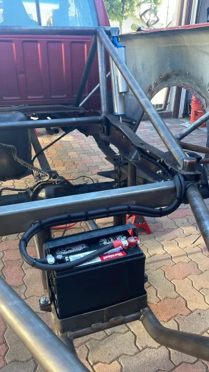 86.yoda_1724287639_highlight18270047545234055 (1).webp