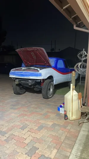 86.yoda_1728526734_highlight18270047545234055 (1).webp