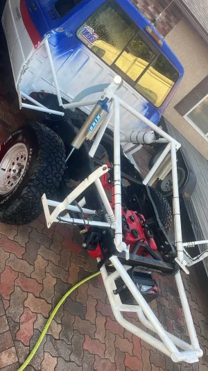 86.yoda_1728952986_highlight18270047545234055 (1).webp