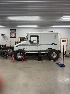 116 wheelbase.webp 116 wheelbase.webp