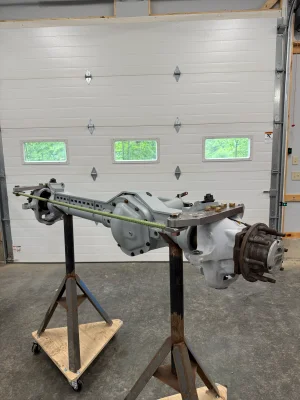 D60 w arms.webp D60 w arms.webp