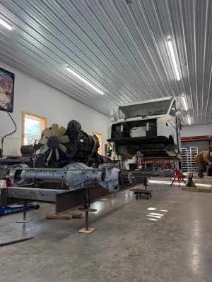 low view.webp low view.webp