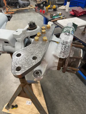 mofab arms.webp mofab arms.webp