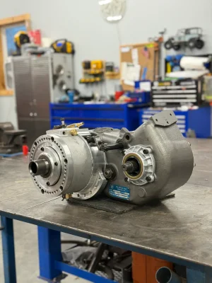 np205 with magnum.webp np205 with magnum.webp