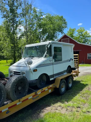 on trailer day 1.webp on trailer day 1.webp