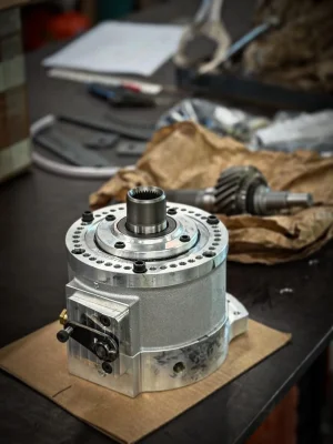 ORD Box.webp ORD Box.webp