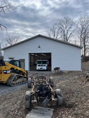 skidllvshop.webp skidllvshop.webp