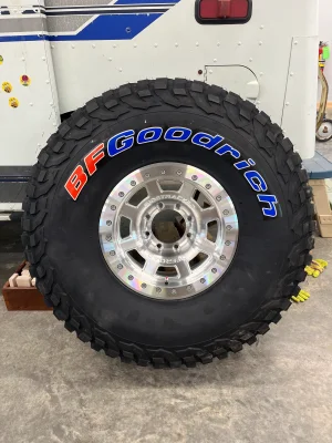wheeltire.webp wheeltire.webp