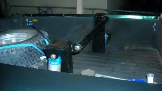 1767403281685.webp 1767403281685.webp