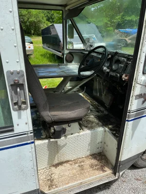 day 1 interior.webp day 1 interior.webp