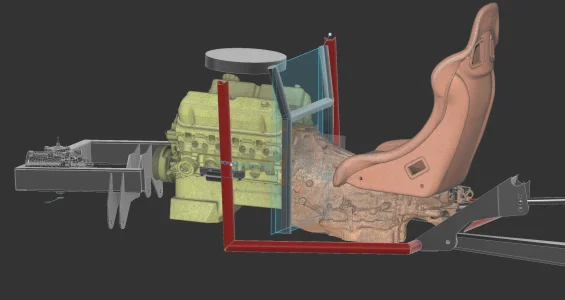 Screenshot 2026-01-03 at 10.00.15 AM.webp