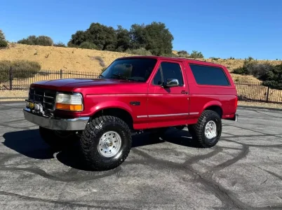 1767471746931.webp 1767471746931.webp