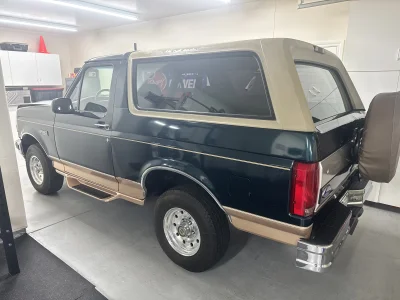 IMG_4607.webp IMG_4607.webp