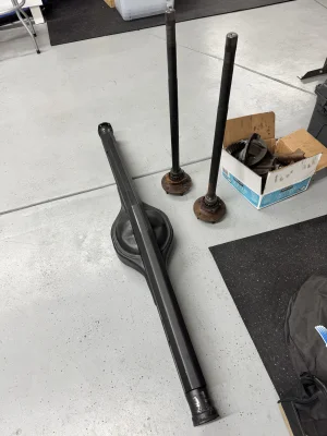 IMG_5852.webp IMG_5852.webp