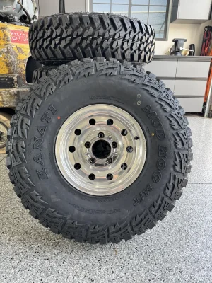 IMG_6079.webp IMG_6079.webp