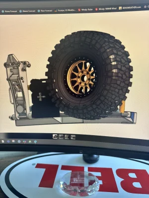 IMG_4677.webp IMG_4677.webp