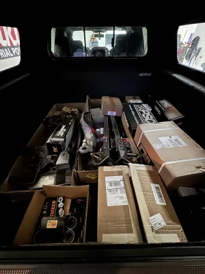 IMG_6266.webp IMG_6266.webp