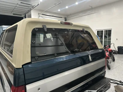 78762755439__C513AE89-B747-400E-A1ED-E6BAA451B3C3.webp 78762755439__C513AE89-B747-400E-A1ED-E6BAA451B3C3.webp