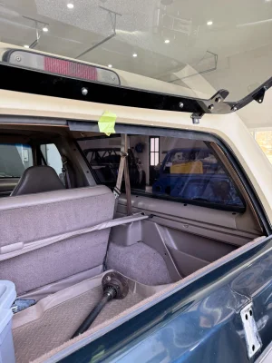 IMG_6075.webp IMG_6075.webp