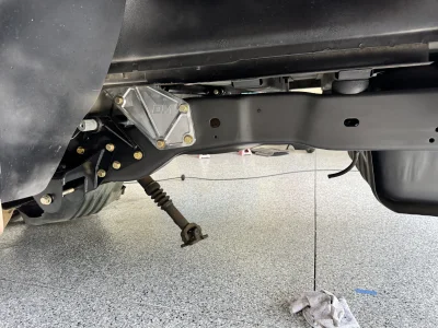 IMG_6077.webp IMG_6077.webp