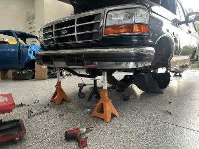 IMG_3765.webp IMG_3765.webp