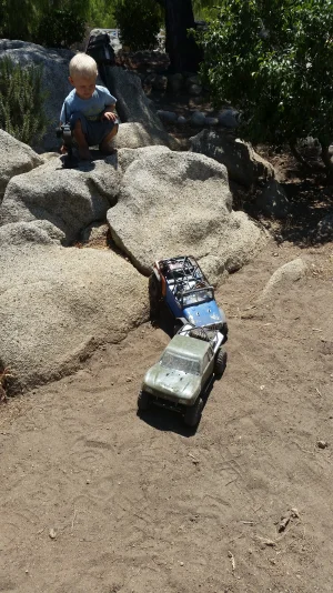 20160806_120140.webp 20160806_120140.webp