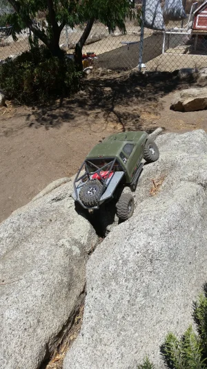 20160806_120100.webp 20160806_120100.webp