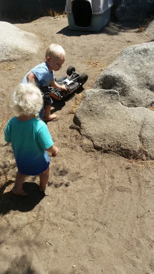 20160806_120005.webp 20160806_120005.webp