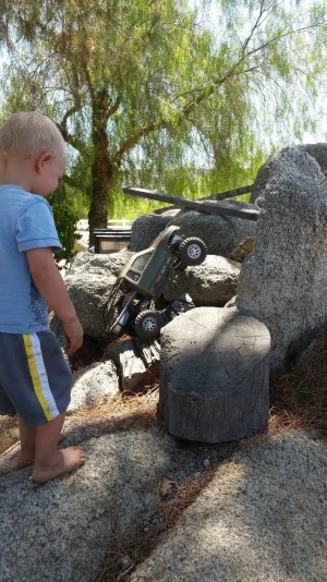 20160806_120549.webp 20160806_120549.webp