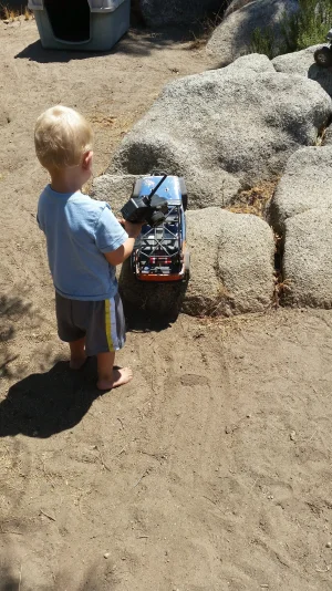 20160806_120000.webp 20160806_120000.webp