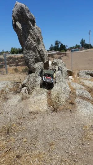 20160806_115830.webp 20160806_115830.webp