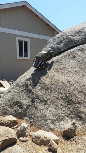 20160806_115721.webp 20160806_115721.webp